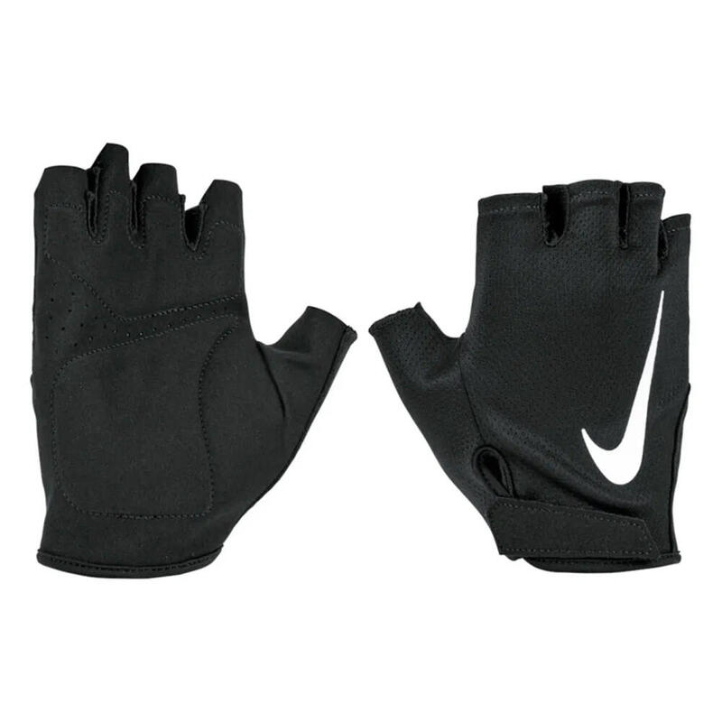 Nike N1012315-091 Essential Kadın Fitness Eldiveni XL