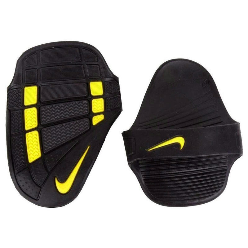 Nike NLG66-029 Mens Alpha Grip Fitness Elliği L