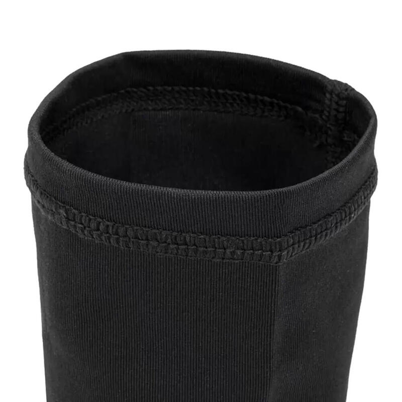 Nike N1004268-042 Lightweight Sleeves Kolluk L/XL
