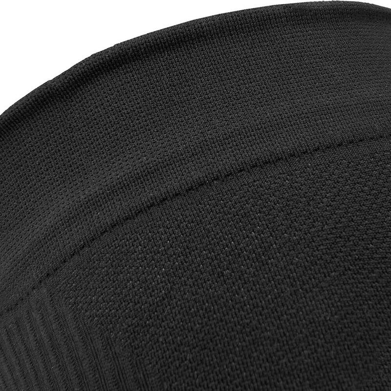 Adidas 13323BK Kompresyon Baldırlık S/M