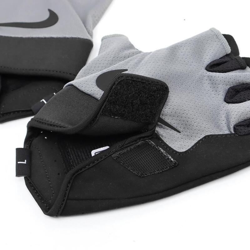 Nike N1010676-032 Vapor Fitness Eldiveni M