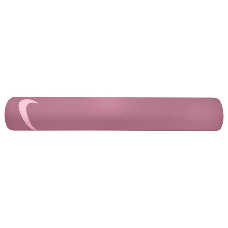 Nike N1007517-643 Reversible Yoga Mat 4 mm