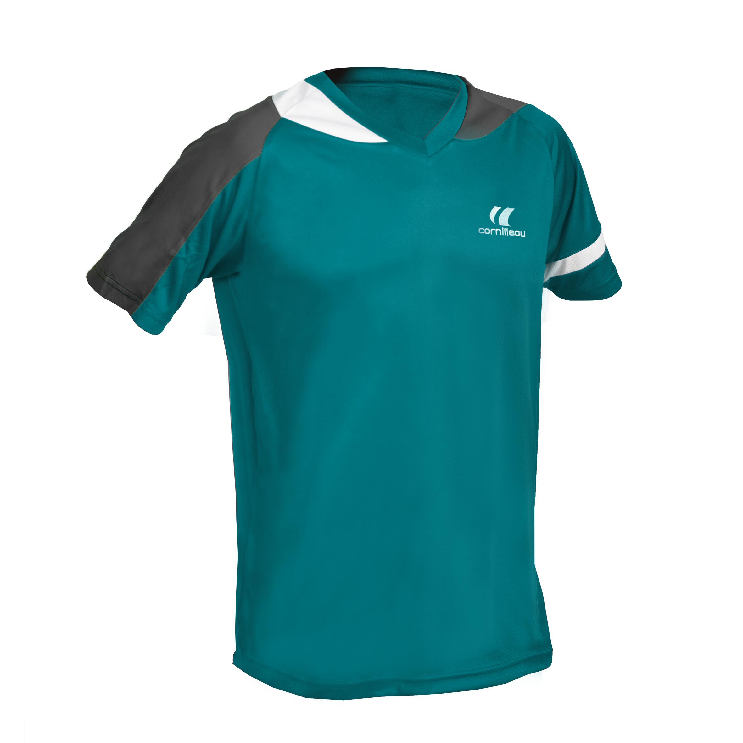 Action T-Shirt 3/3