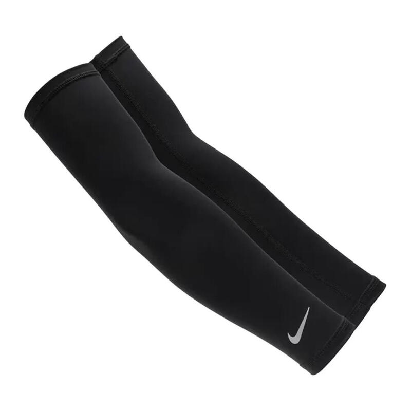 Nike N1004268-042 Lightweight Sleeves Kolluk L/XL