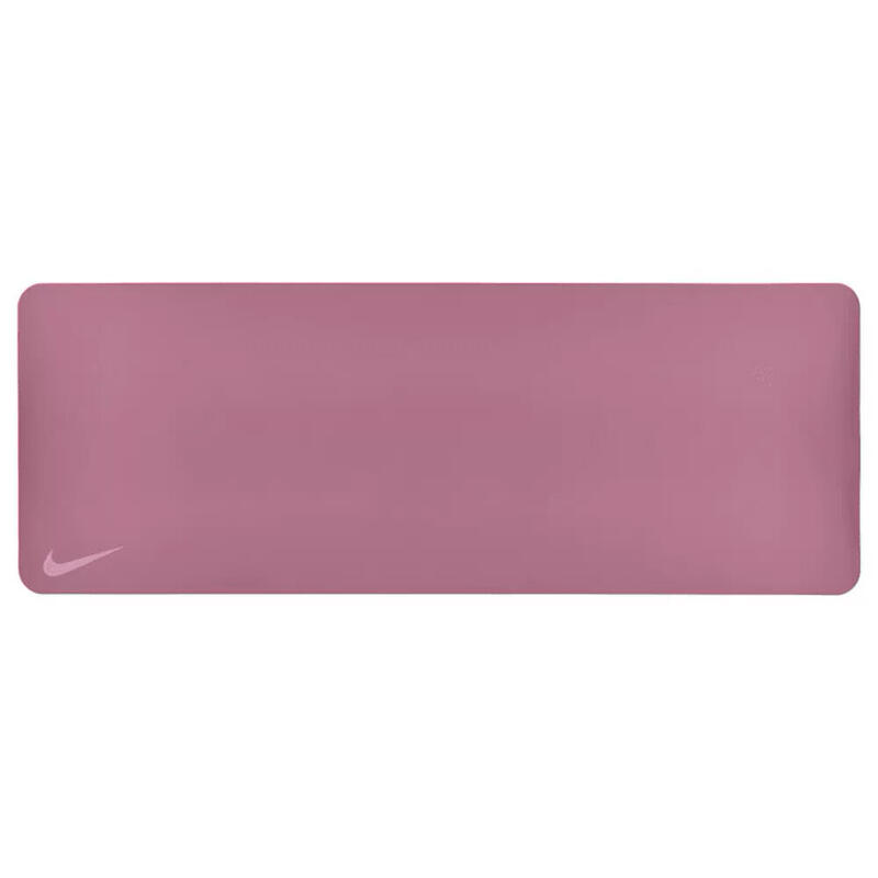 Nike N1007517-643 Reversible Yoga Mat 4 mm