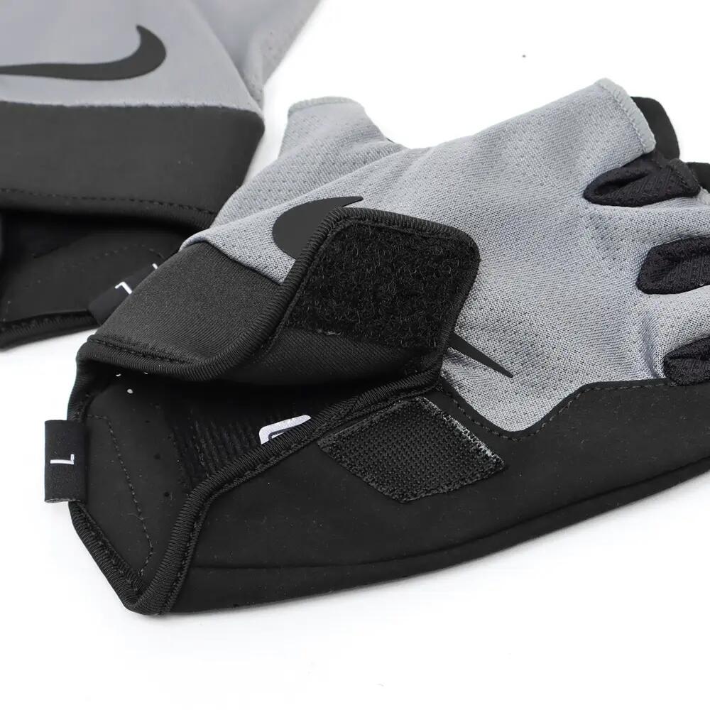Nike N1010676-032 Vapor Fitness Eldiveni L 2/3