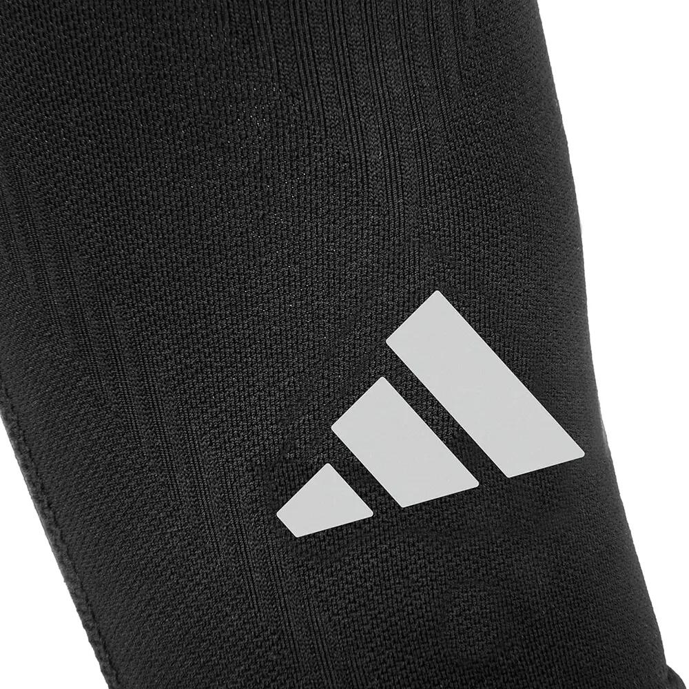 Adidas 13323BK Kompresyon Baldırlık S/M 4/7