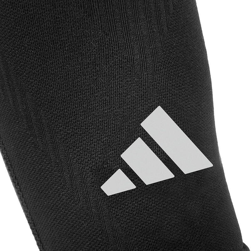 Adidas 13323BK Kompresyon Baldırlık S/M