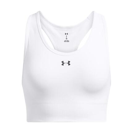Moderater Sport-BH Damen Under Armour Vanish