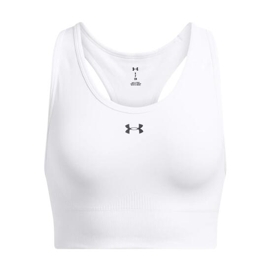 Moderater Sport-BH Damen Under Armour Vanish
