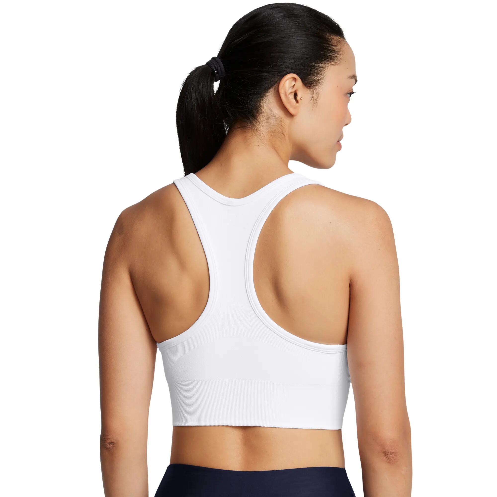 Under Armour Damen Sport BH Vanish Seamless Mid 1384419 6/6