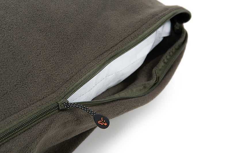 Fox Eos Pillow - Karper Slaapzak 3/3
