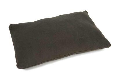 Fox eos pillow - karper slaapzak