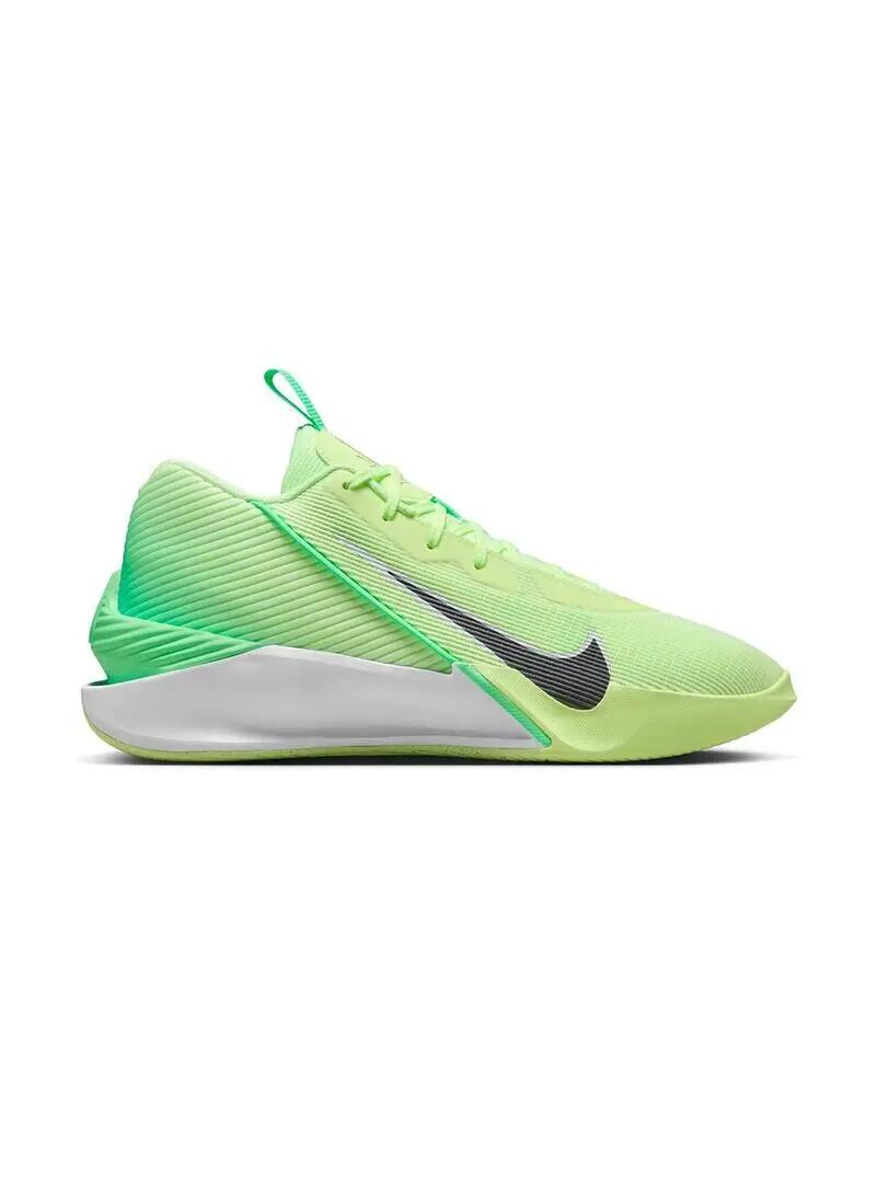 NIKE picture