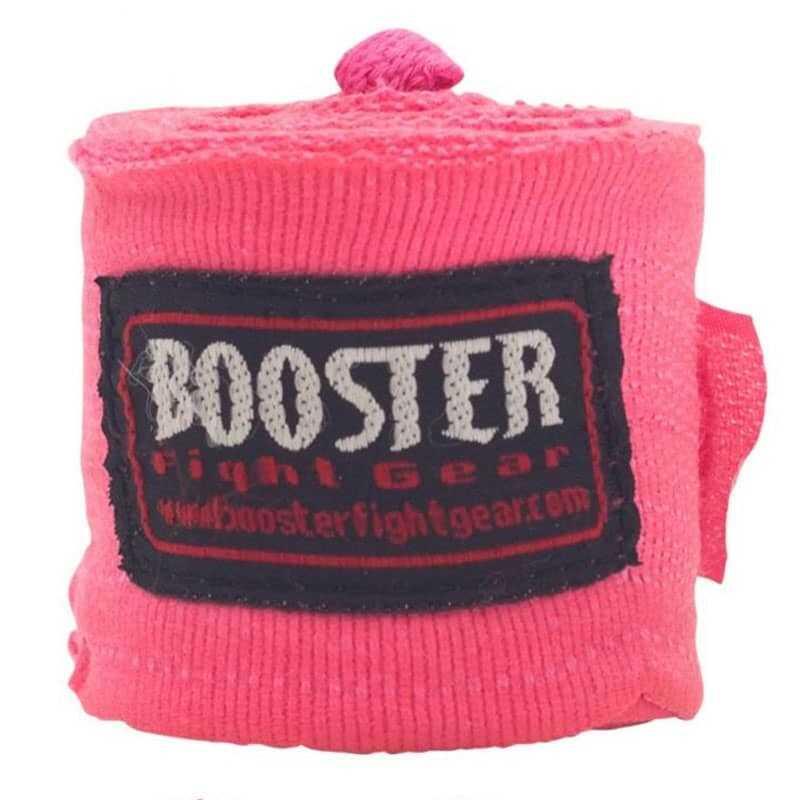 BOOSTER FIGHT GEAR picture