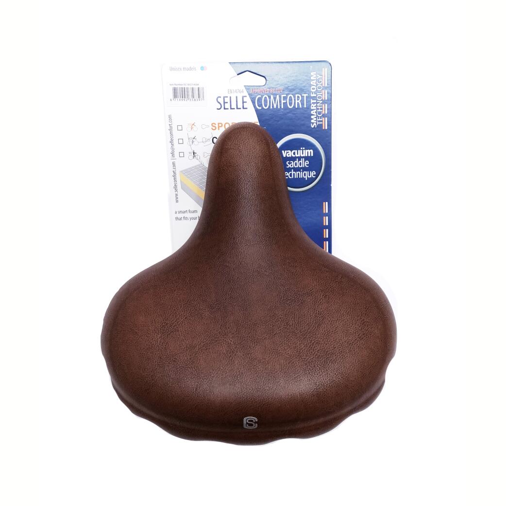 SELLE COMFORT picture