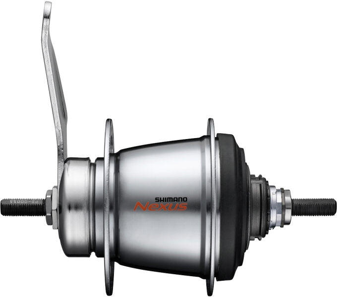 SHIMANO picture
