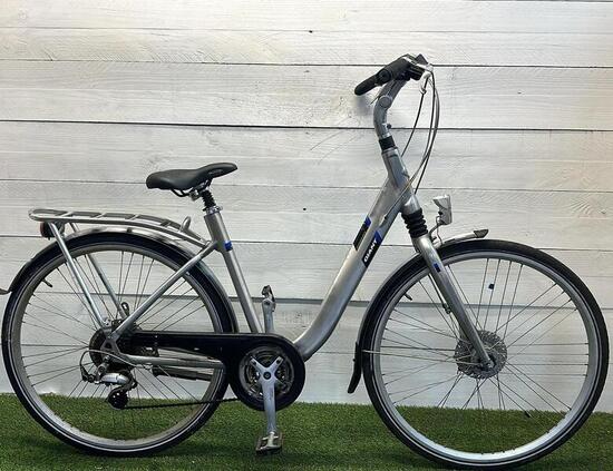 Vélo d’occasion Giant Cosmos