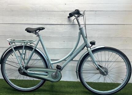Tweedehands Batavus Diva