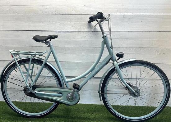 Tweedehands Batavus Diva