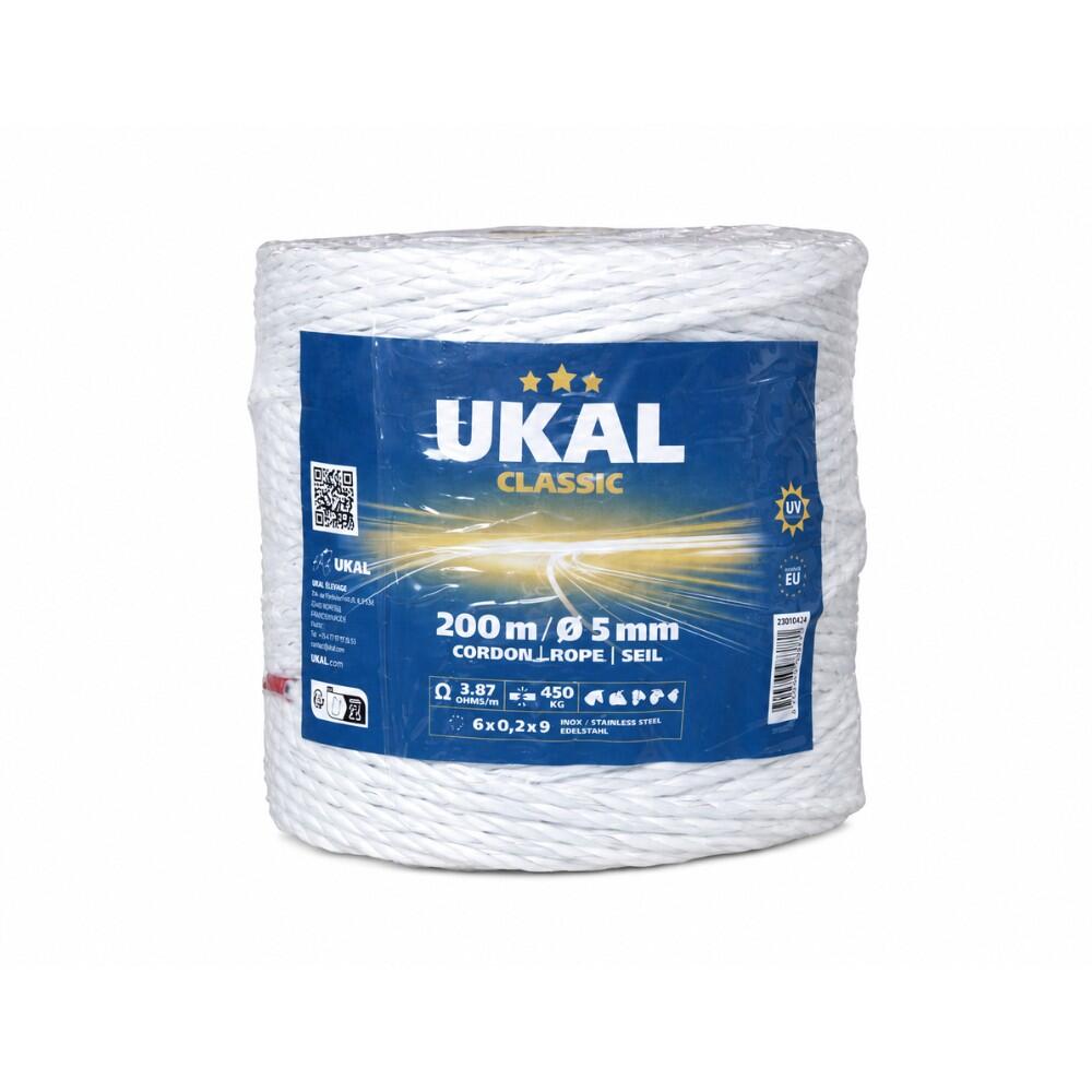 UKAL picture