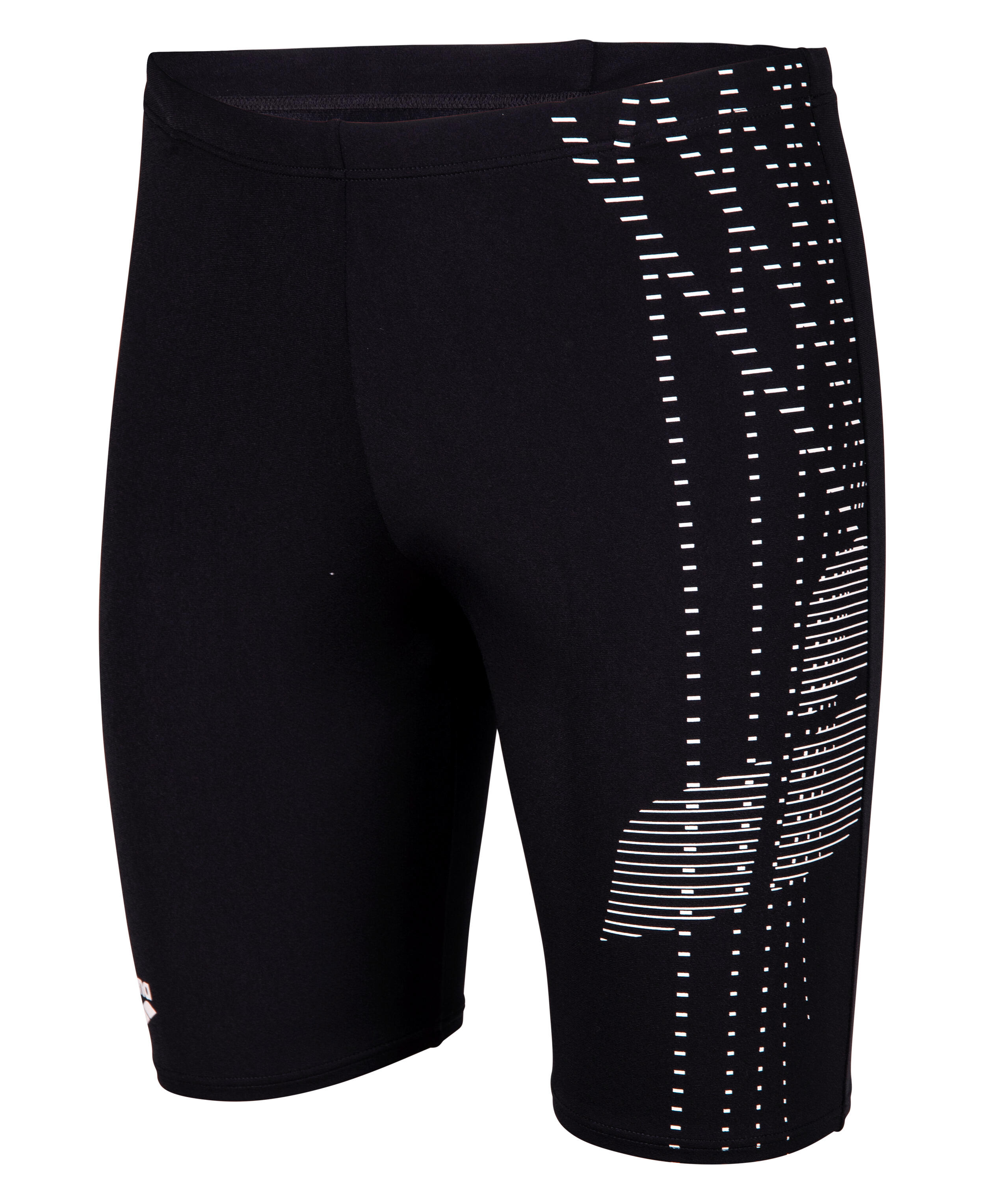 Jammer uomo Arena Asymmetrical Design 7/7