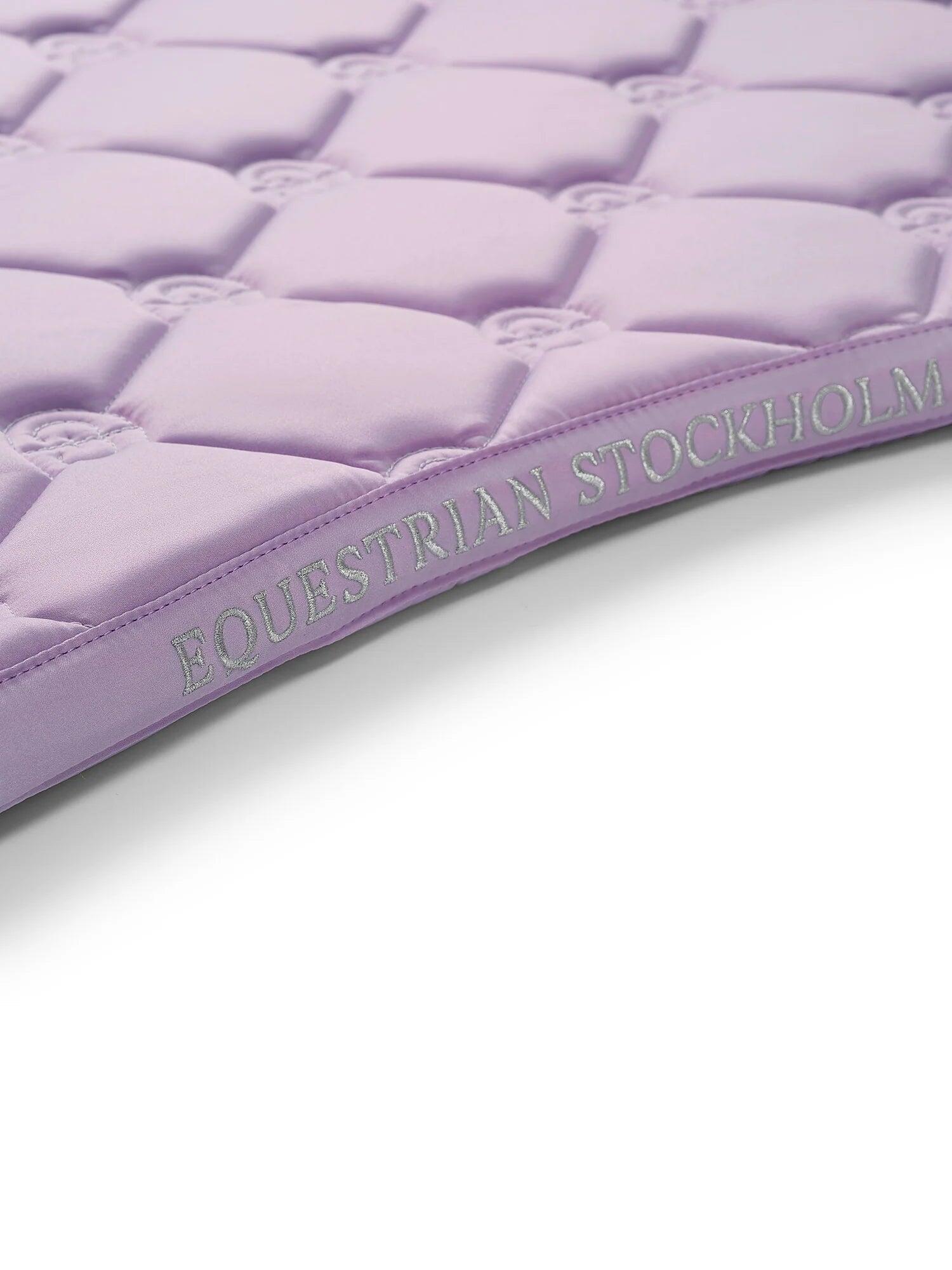 Sottosella dressage Equestrian Stockholm 6/7