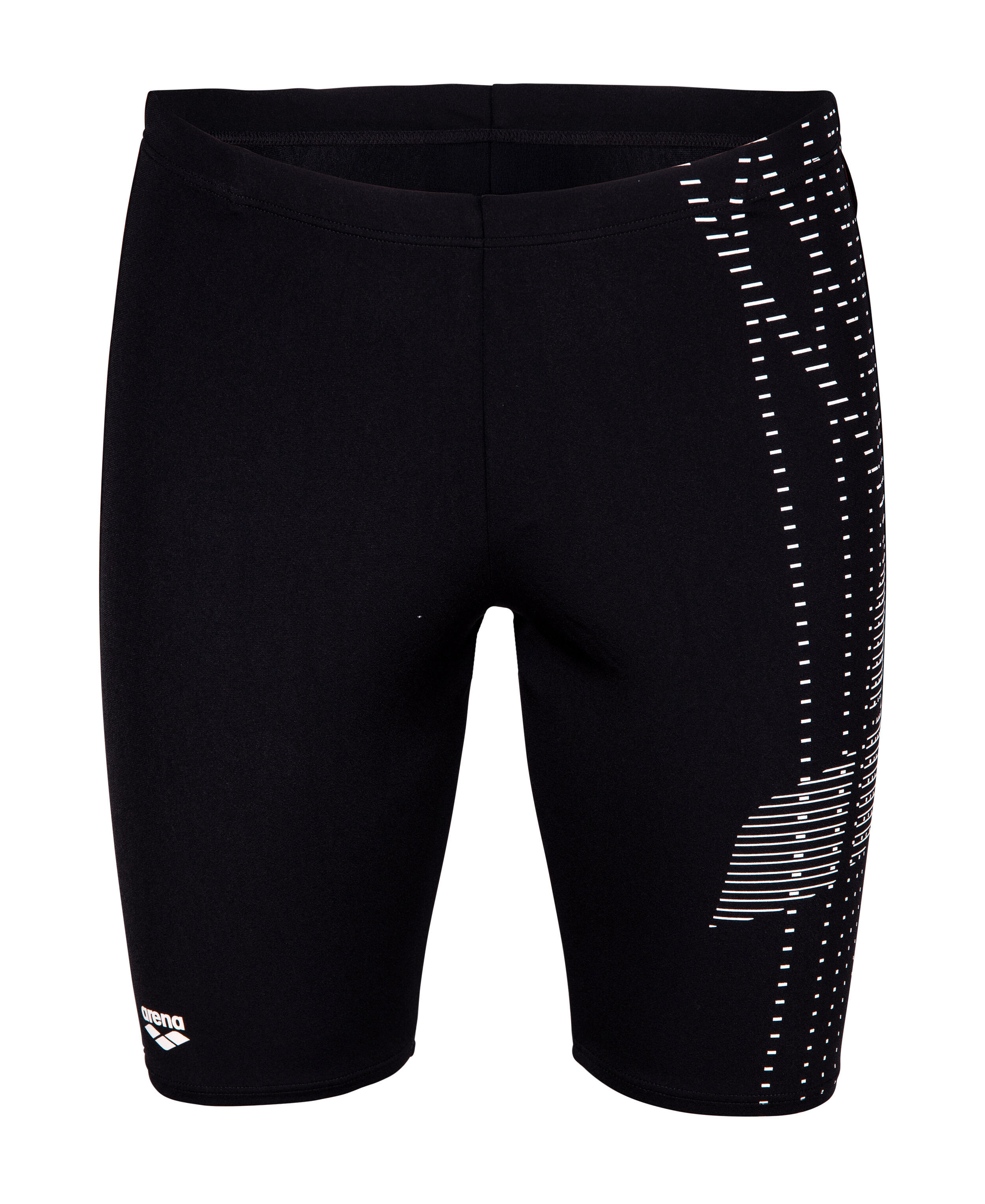 Jammer uomo Arena Asymmetrical Design 6/7
