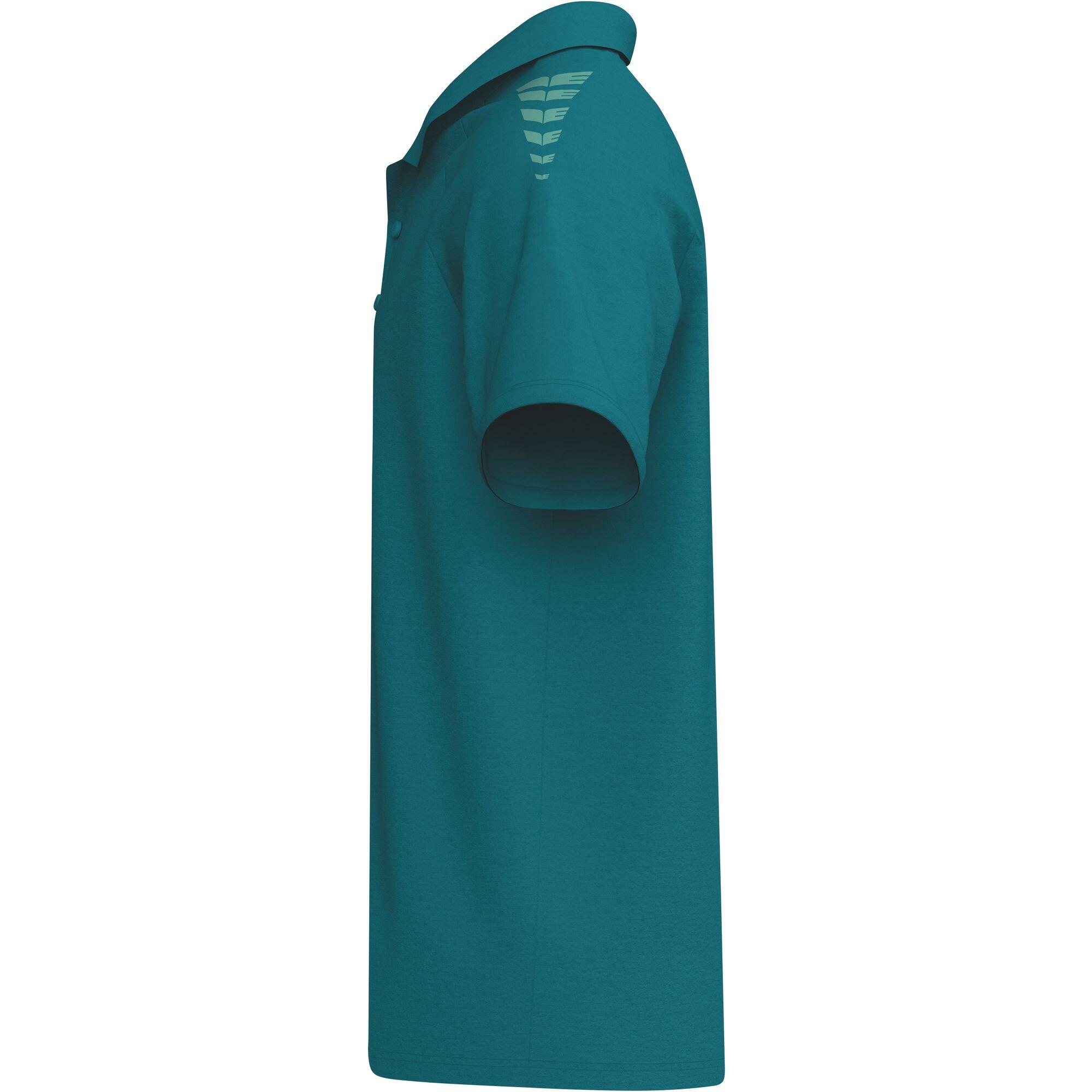 Polo Erima CMPT Wings 3/3