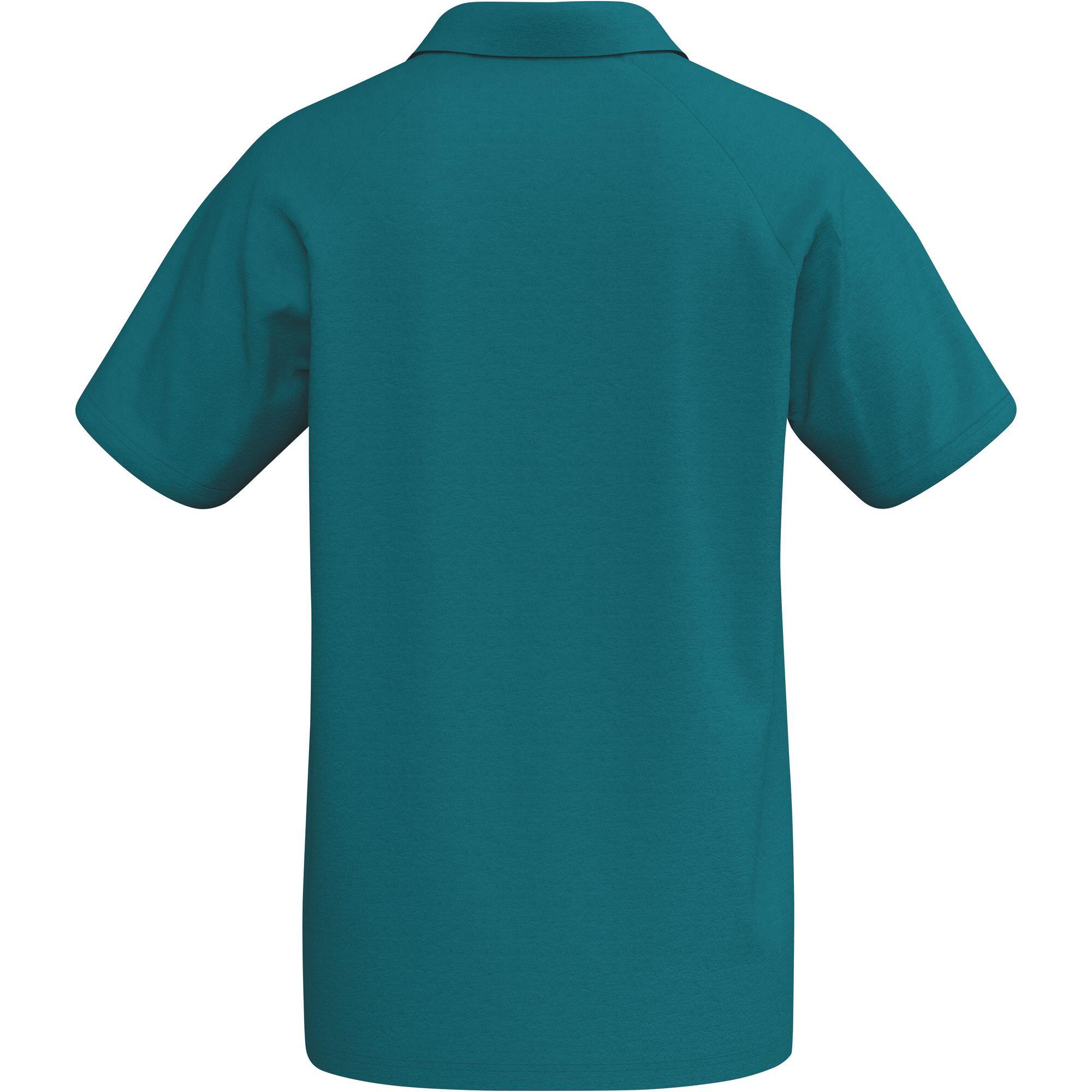 Polo Erima CMPT Wings 2/3