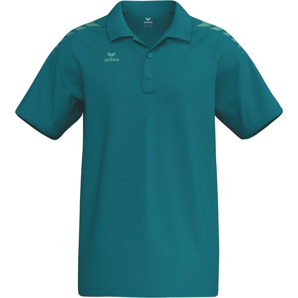 Polo Erima CMPT Wings