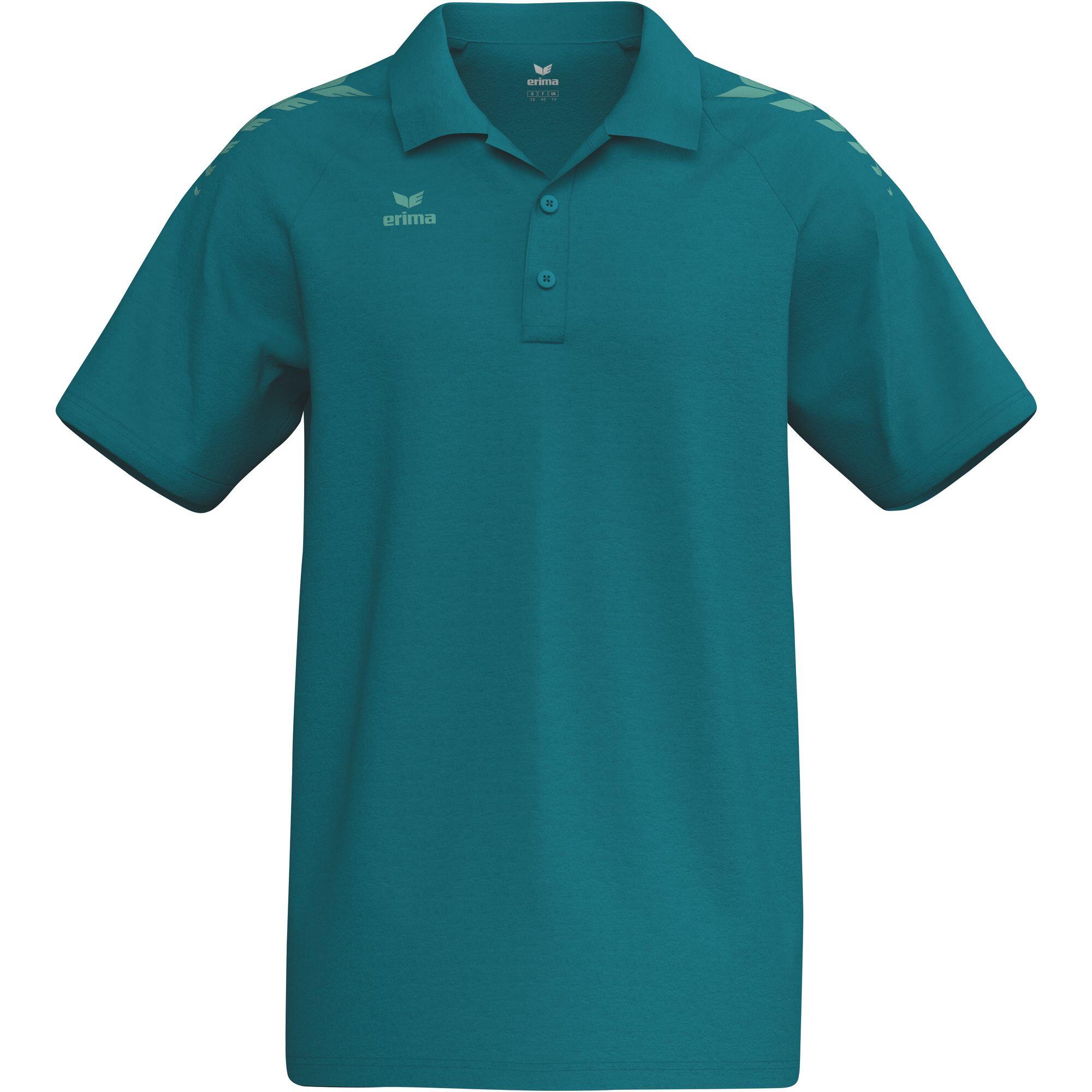 turquoise / green / turquoise blue.
