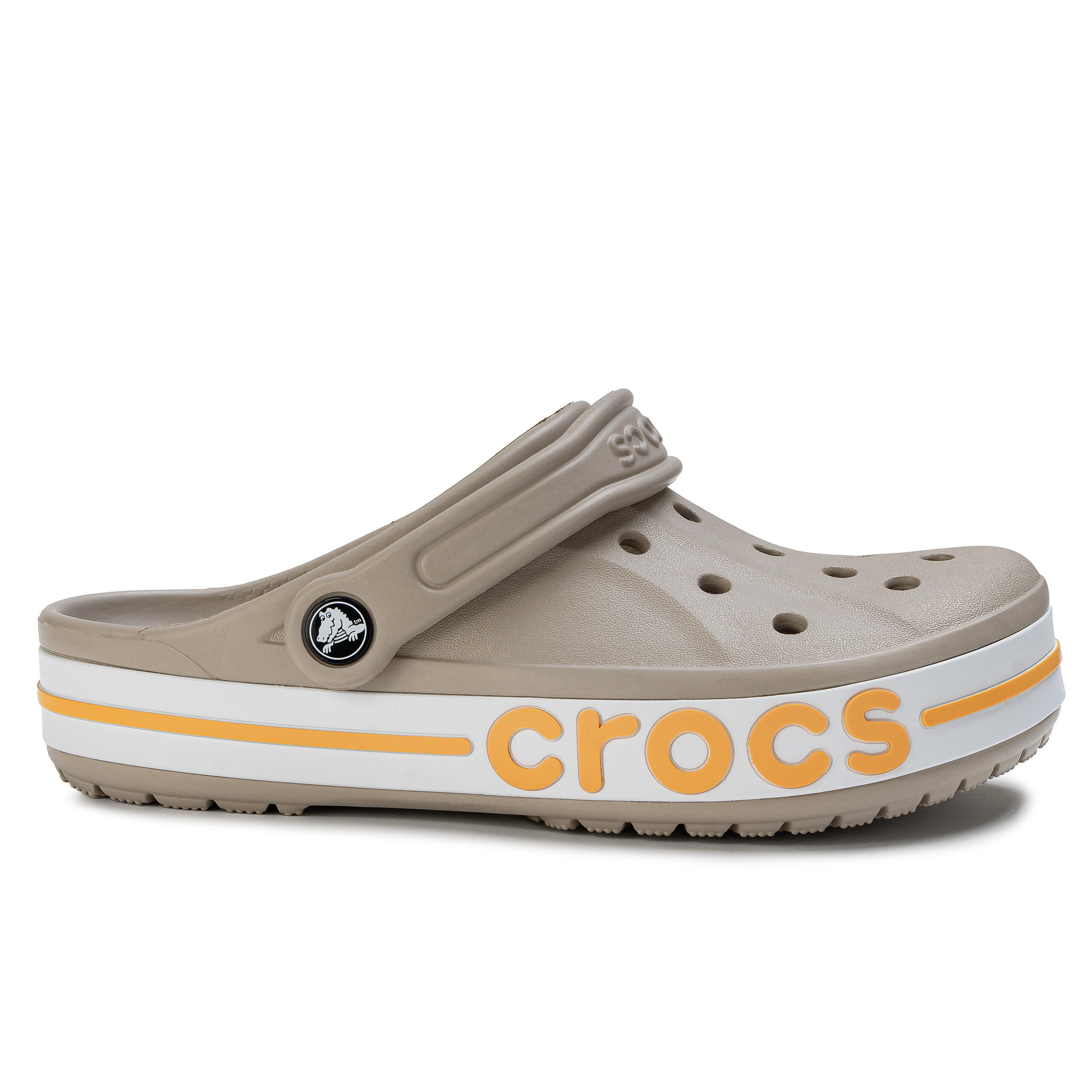 CROCS picture