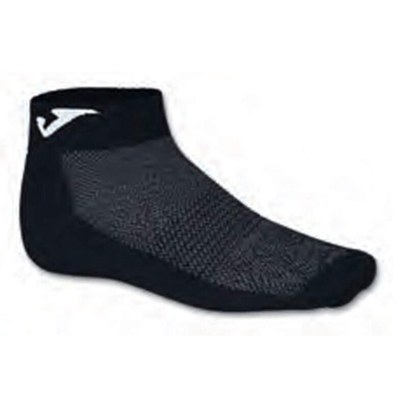 Calcetines Joma Tobillero 2/2