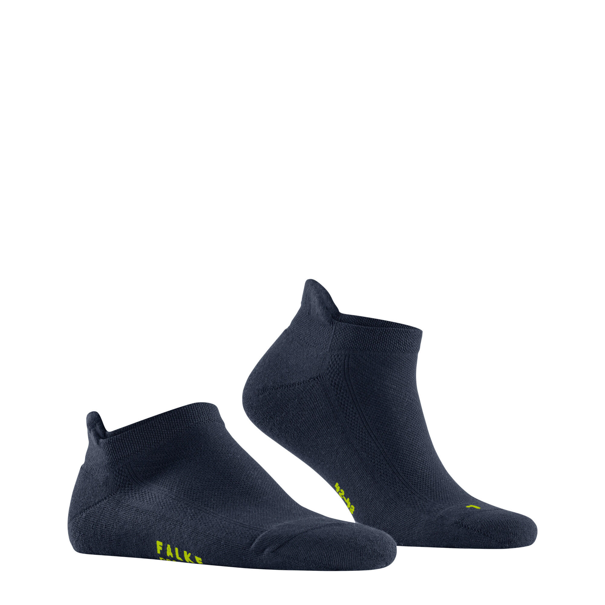 Falke Socken Cool Kick 16677 3/6