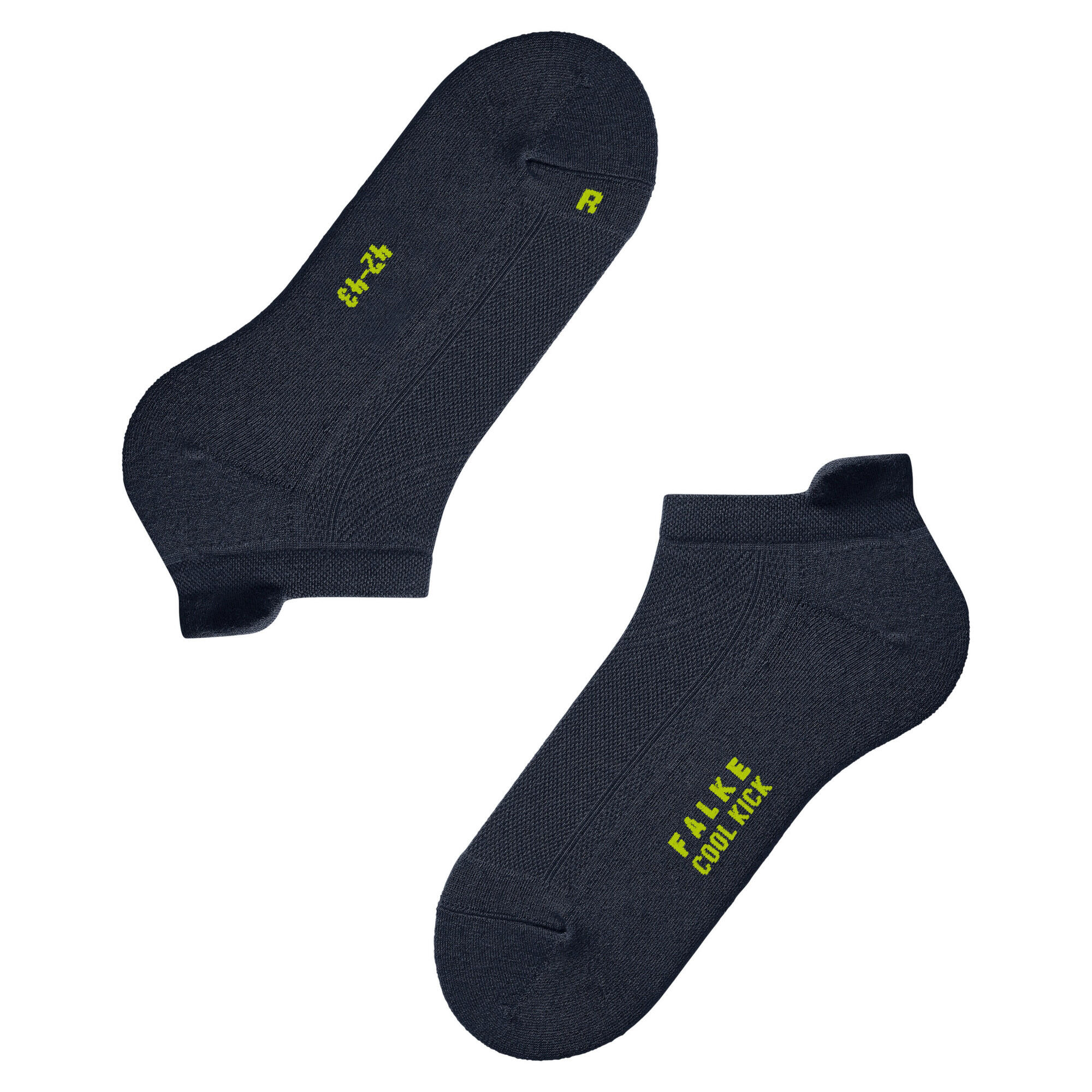 Falke Socken Cool Kick 16677 5/6