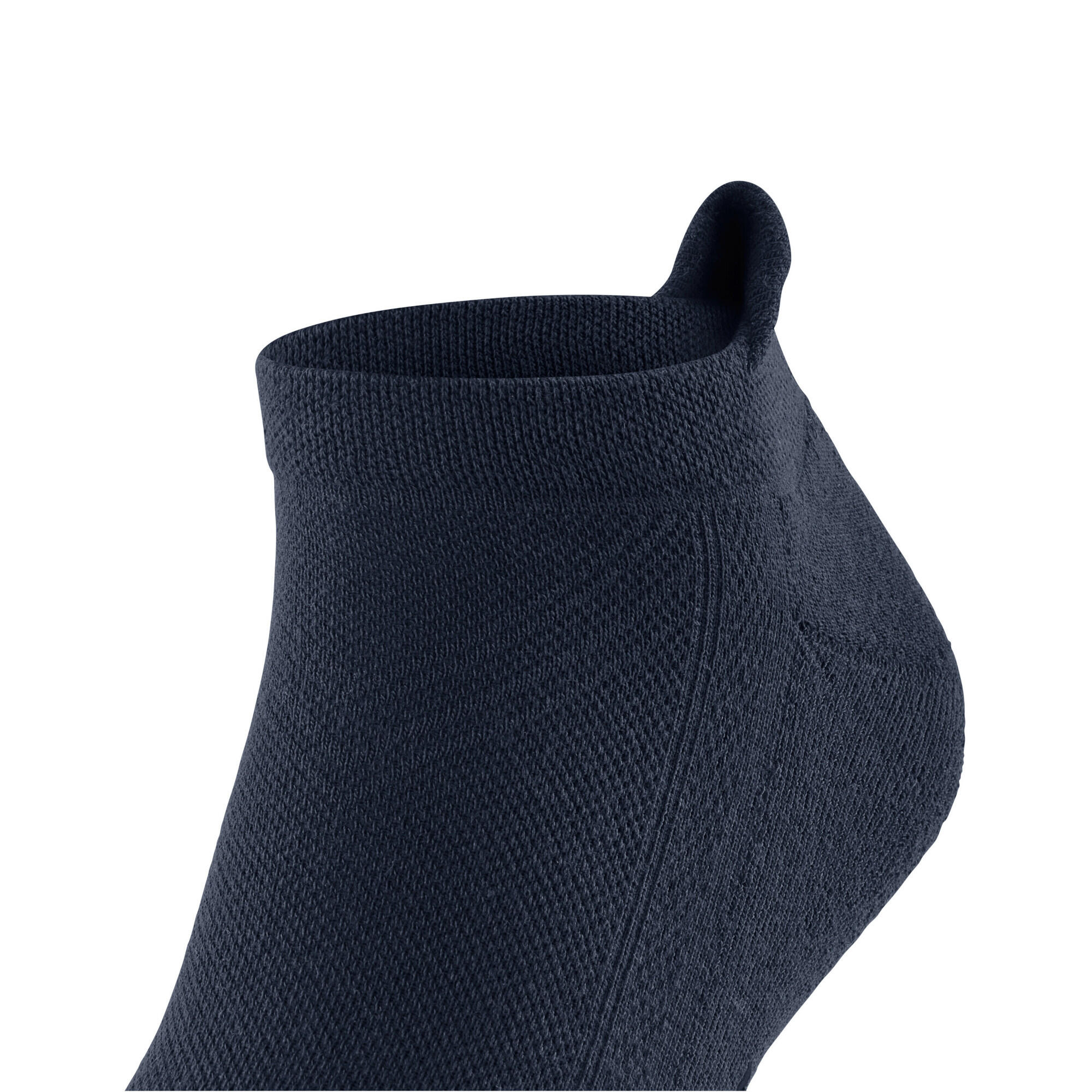 Falke Socken Cool Kick 16677 4/6