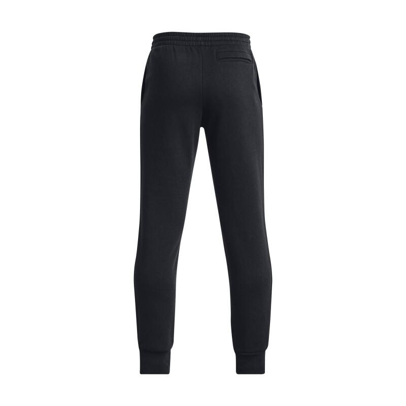 Lange hose Under armour für männer 3/4