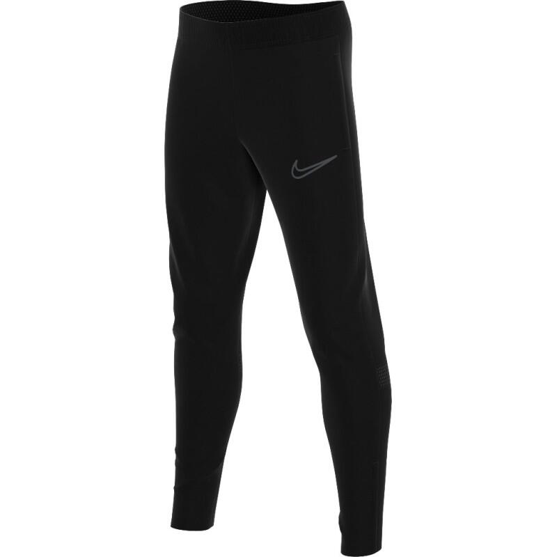 Pantalón Nike Dri-FIT Academy para niño - negro 3/5