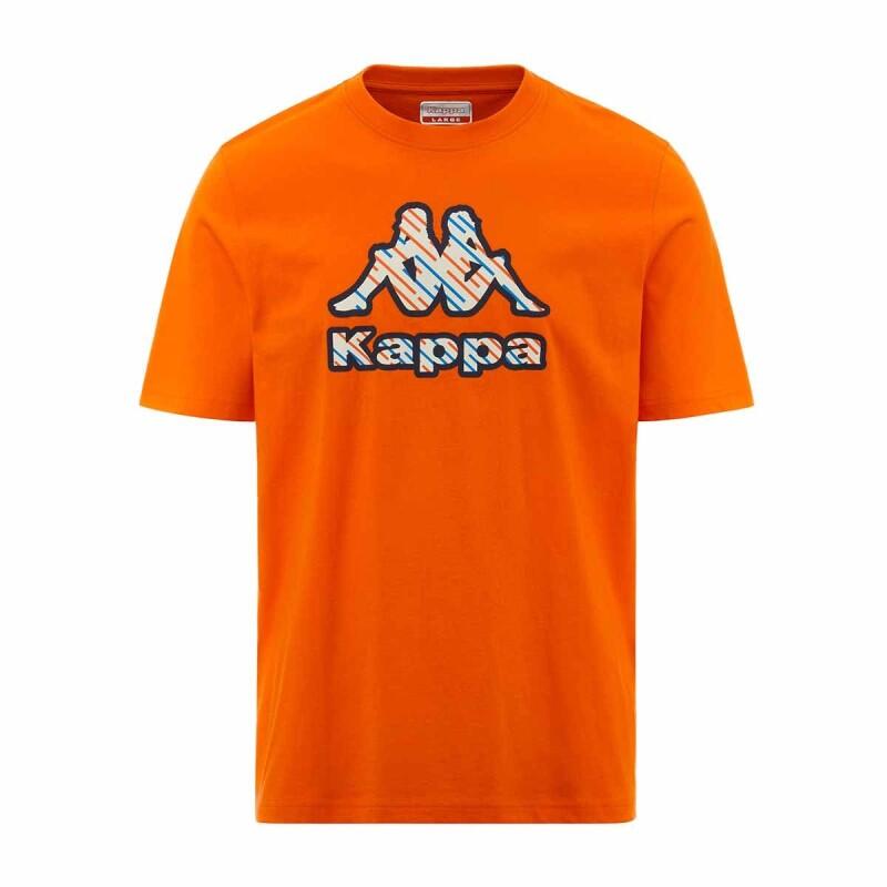 T-shirt Kappa Full 5/5