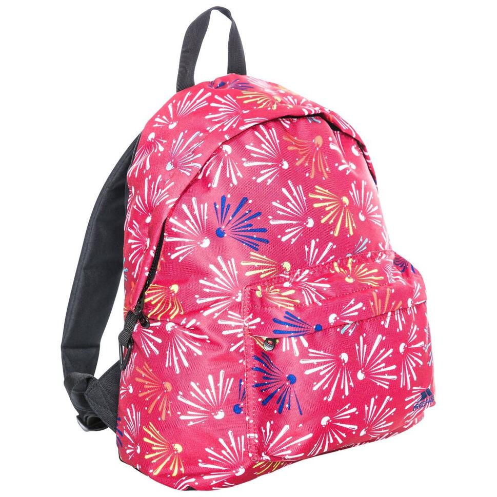 Dziecięcy Plecak Szkolny Britt Unisex 16L