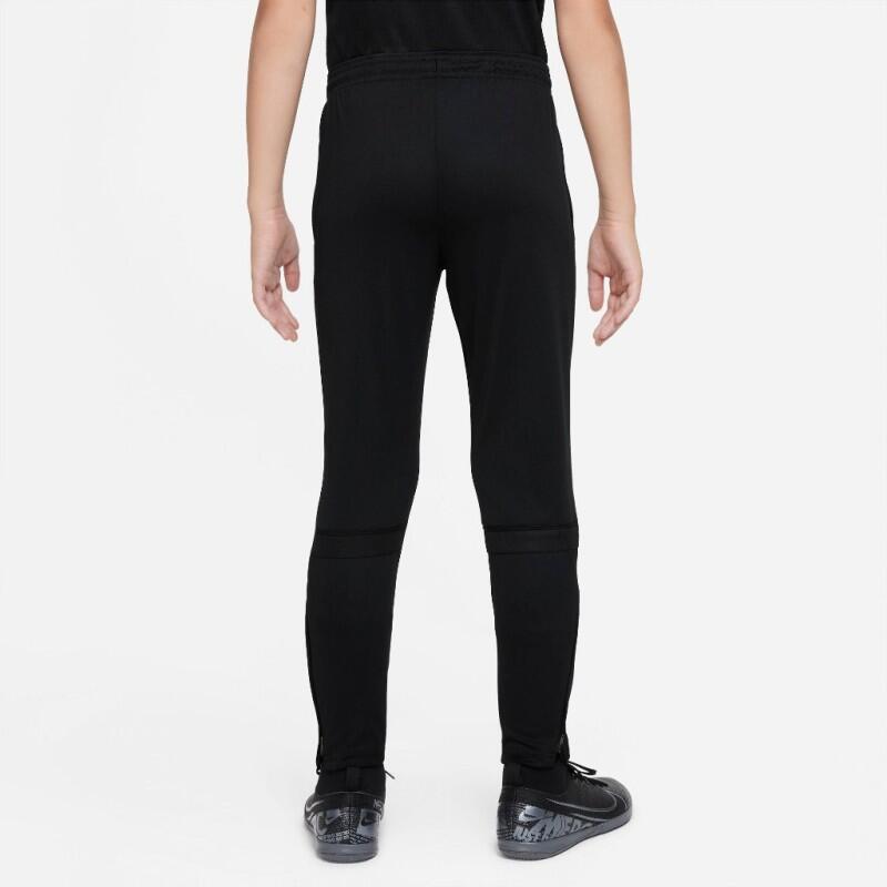 Pantalón Nike Dri-FIT Academy para niño - negro 5/5
