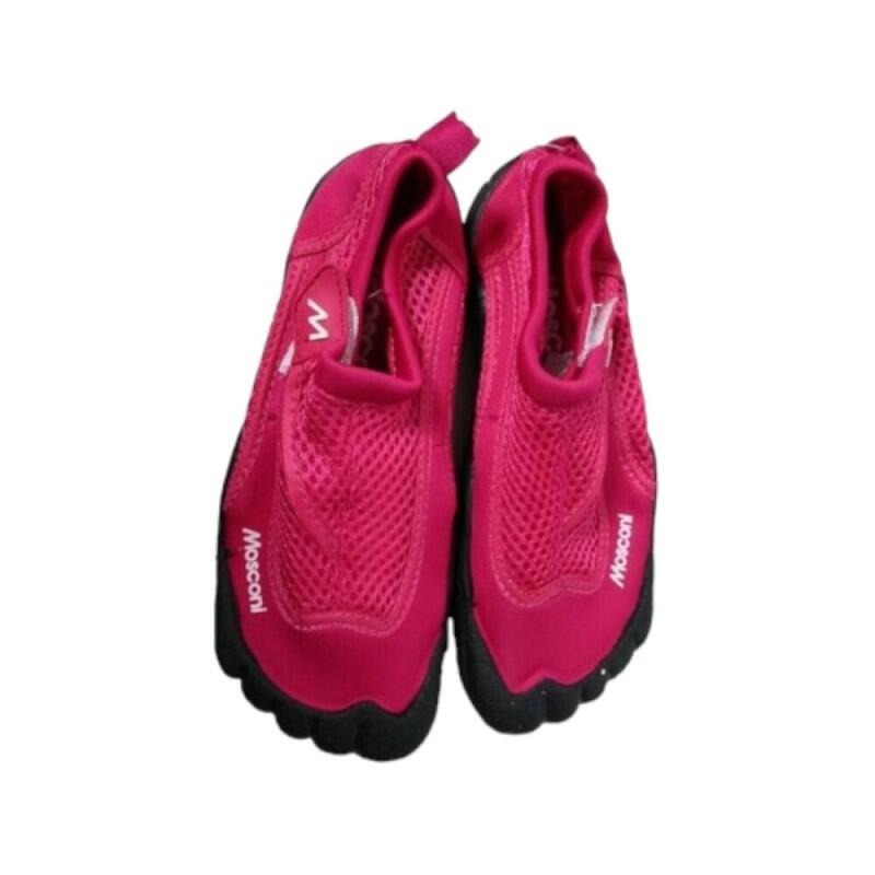 Escarpín Mosconi Aquakids JOLUVI para hombre. 2/2