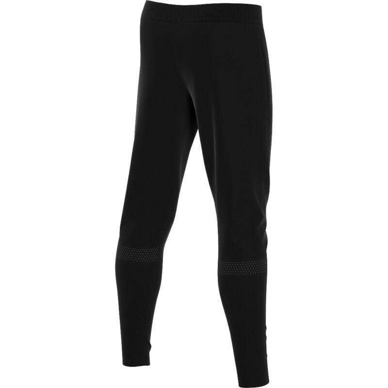 Pantalón Nike Dri-FIT Academy para niño - negro 4/5