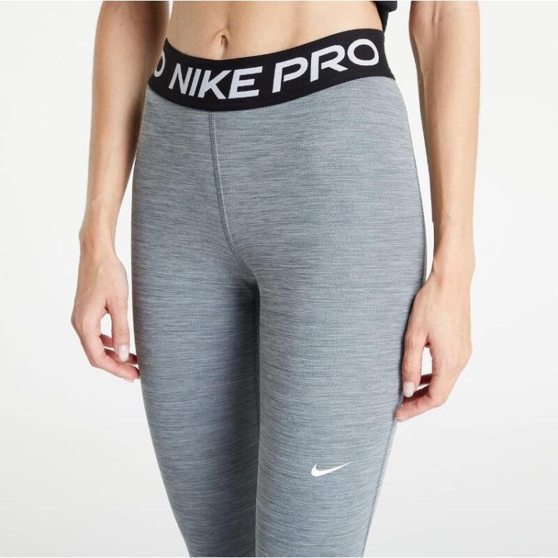 Pantaloni sportivi 3/4