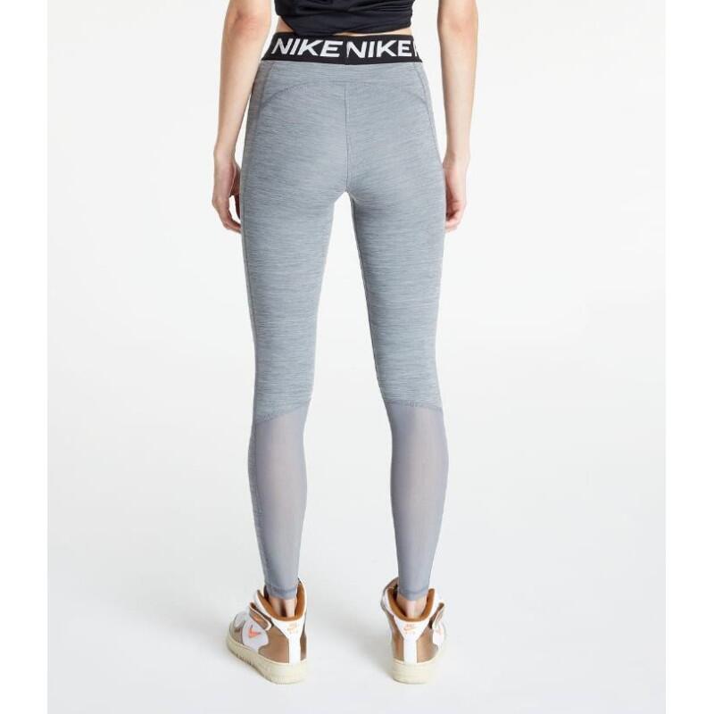 Pantaloni sportivi 2/4