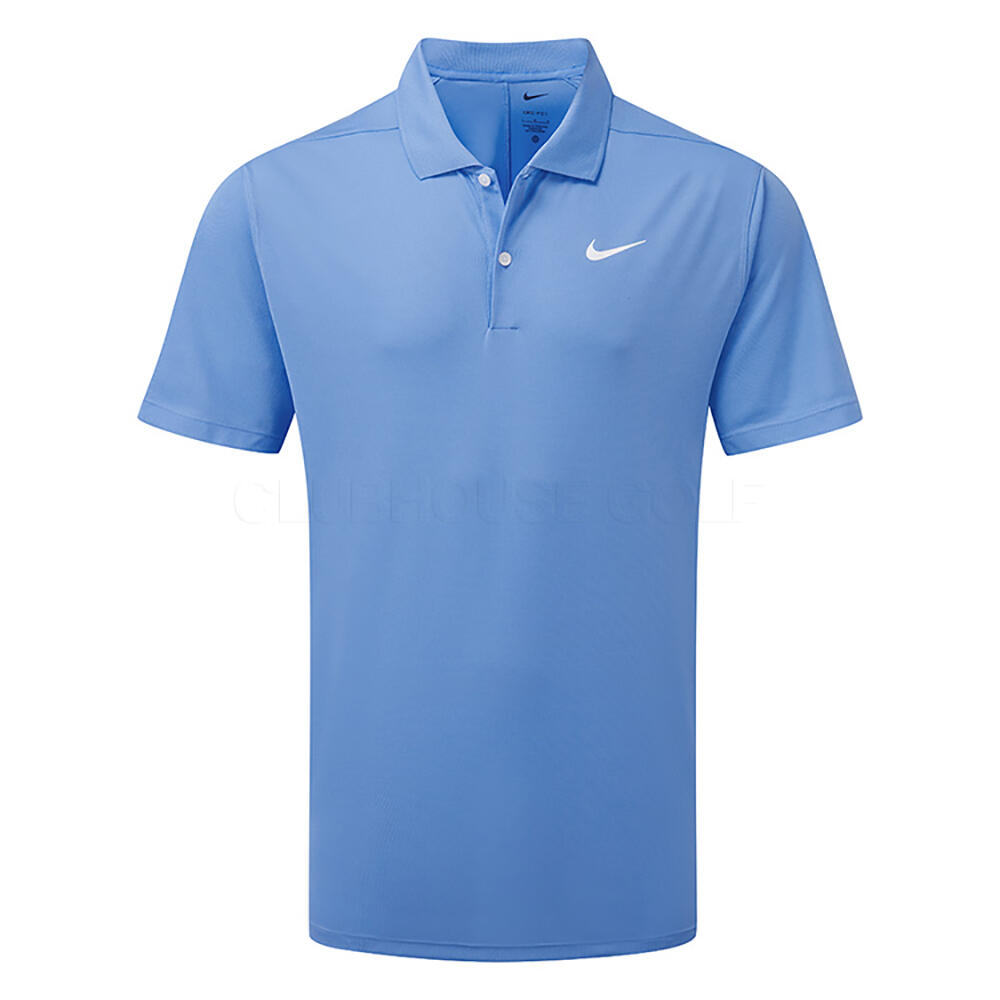 nike victory polo shirt