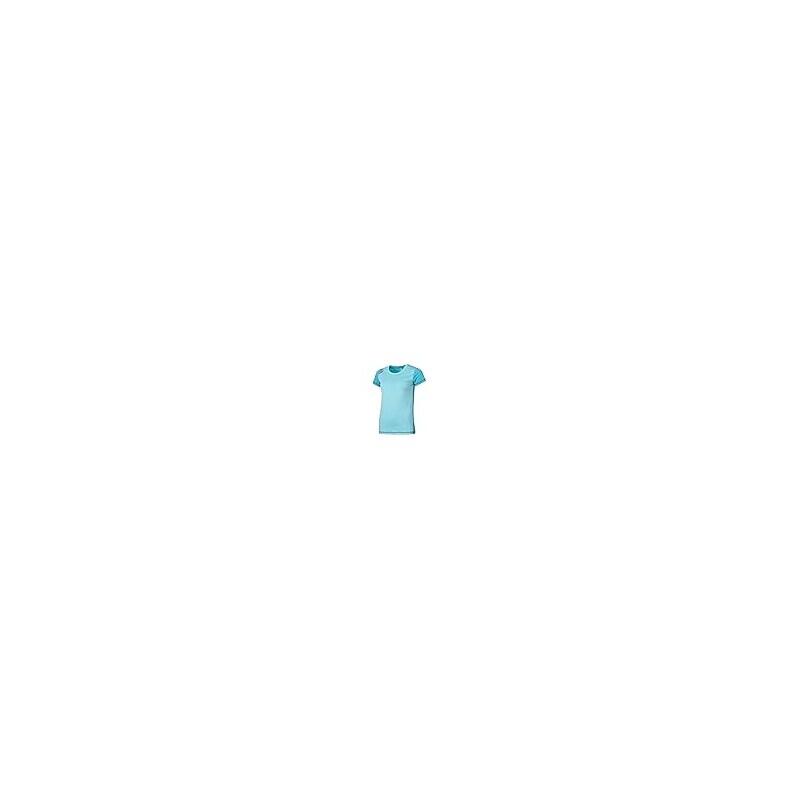 Camiseta de mujer Ternua Krina 5/5