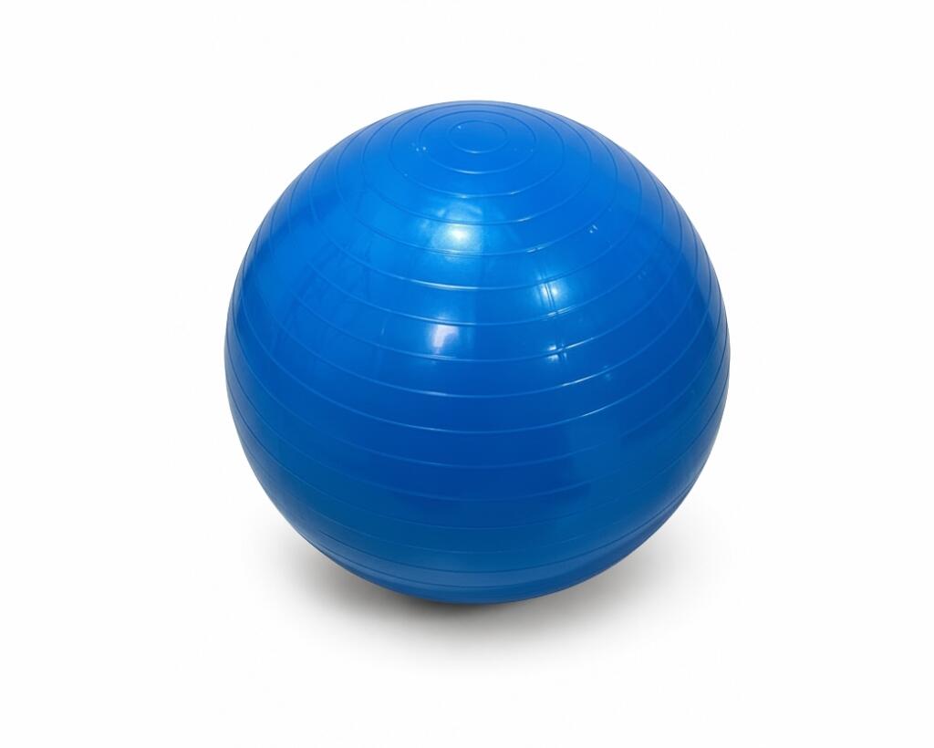 CUOREPILATES picture