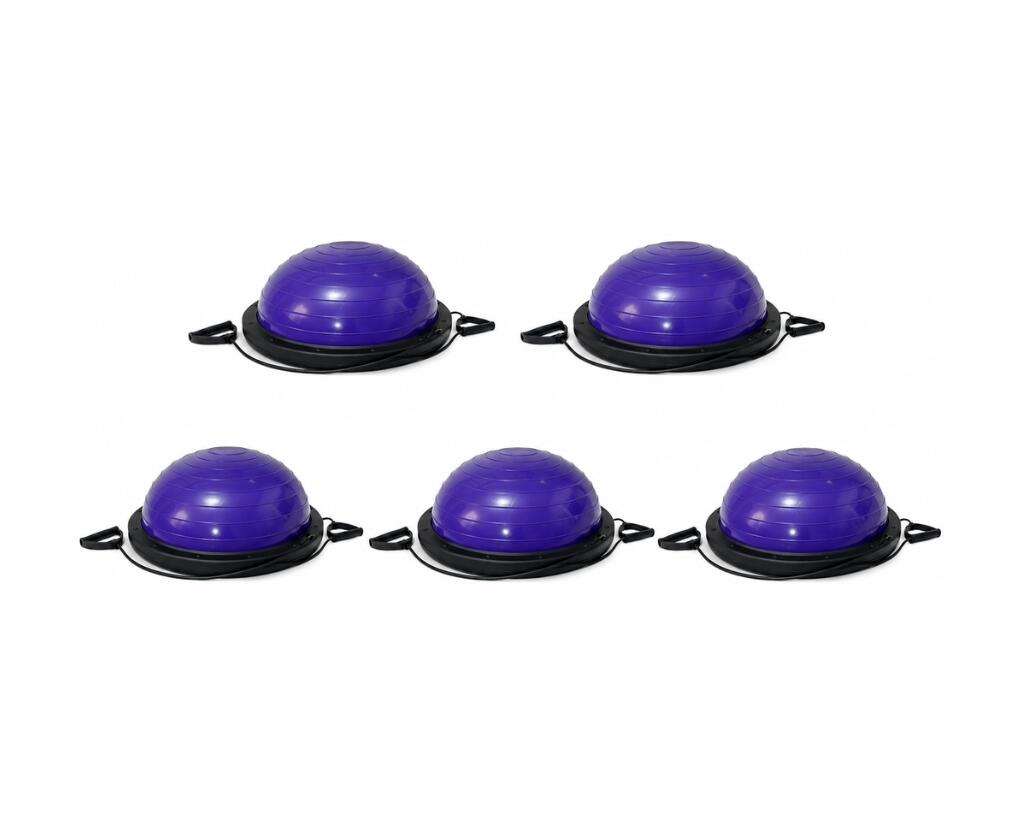 morado